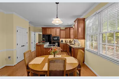 4200 Brentonshire Lane, High Point, NC 27265 - Photo 13