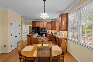 4200 Brentonshire Ln, High Point, NC 27265 - Photo 13