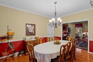 4200 Brentonshire Ln, High Point, NC 27265 - Photo 19