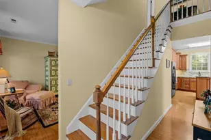 4200 Brentonshire Ln, High Point, NC 27265 - Photo 3