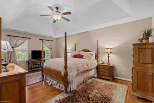 4200 Brentonshire Ln, High Point, NC 27265 - Photo 25