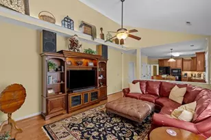 4200 Brentonshire Ln, High Point, NC 27265 - Photo 7