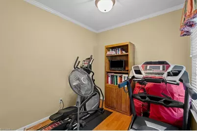 4200 Brentonshire Lane, High Point, NC 27265 - Photo 23