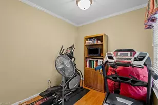 4200 Brentonshire Ln, High Point, NC 27265 - Photo 23