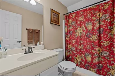 4200 Brentonshire Lane, High Point, NC 27265 - Photo 35