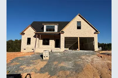 288 Cool Run, Lexington, NC 27295 - Photo 1