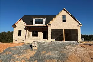 288 Cool Run, Lexington, NC 27295 - Photo 1