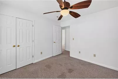203 Jones School Road, Mount Airy, NC 27030 - Photo 9