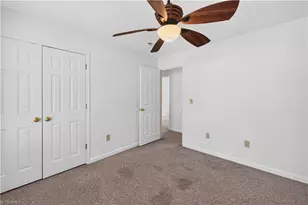 203 Jones School Rd, Mount Airy, NC 27030 - Photo 9