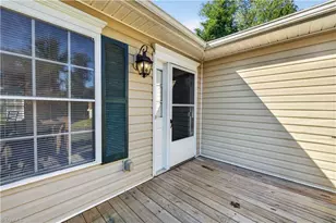 203 Jones School Rd, Mount Airy, NC 27030 - Photo 19