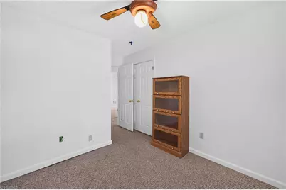 203 Jones School Road, Mount Airy, NC 27030 - Photo 11