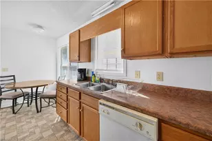 203 Jones School Rd, Mount Airy, NC 27030 - Photo 5