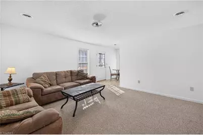 203 Jones School Road, Mount Airy, NC 27030 - Photo 3