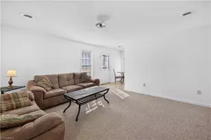 203 Jones School Rd, Mount Airy, NC 27030 - Photo 3