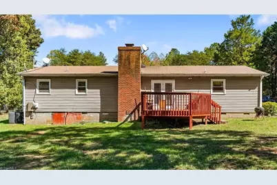 7739 Eversfield Road, Summerfield, NC 27358 - Photo 15