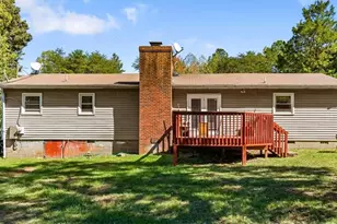 7739 Eversfield Rd, Summerfield, NC 27358 - Photo 15