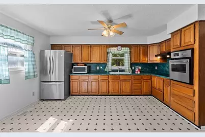 7739 Eversfield Road, Summerfield, NC 27358 - Photo 5