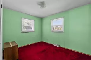 7739 Eversfield Rd, Summerfield, NC 27358 - Photo 13