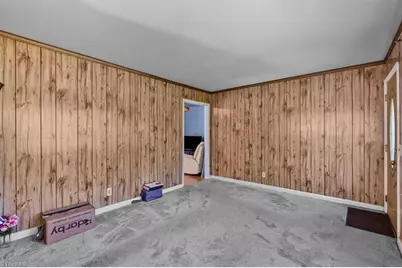 7739 Eversfield Road, Summerfield, NC 27358 - Photo 11