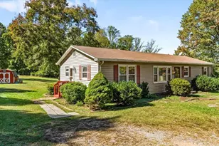 7739 Eversfield Rd, Summerfield, NC 27358 - Photo 1