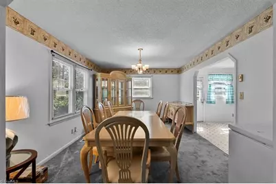 7739 Eversfield Road, Summerfield, NC 27358 - Photo 9