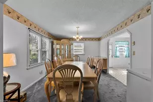 7739 Eversfield Rd, Summerfield, NC 27358 - Photo 9