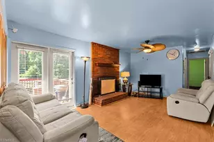 7739 Eversfield Rd, Summerfield, NC 27358 - Photo 3