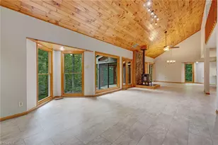 562 Bethlehem Church Rd, Eden, NC 27288 - Photo 13