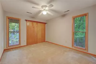 562 Bethlehem Church Rd, Eden, NC 27288 - Photo 37