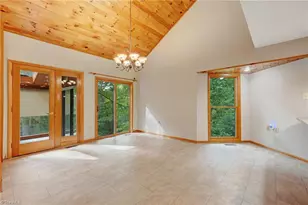562 Bethlehem Church Rd, Eden, NC 27288 - Photo 19