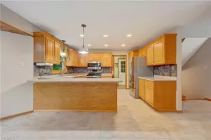 562 Bethlehem Church Rd, Eden, NC 27288 - Photo 21