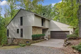 562 Bethlehem Church Rd, Eden, NC 27288 - Photo 1