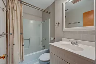 562 Bethlehem Church Rd, Eden, NC 27288 - Photo 39