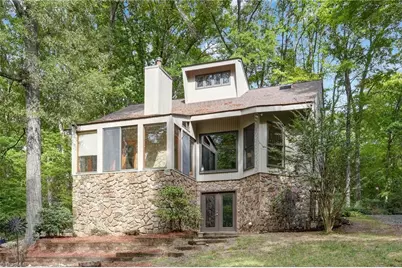 562 Bethlehem Church Road, Eden, NC 27288 - Photo 49
