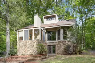 562 Bethlehem Church Rd, Eden, NC 27288 - Photo 49