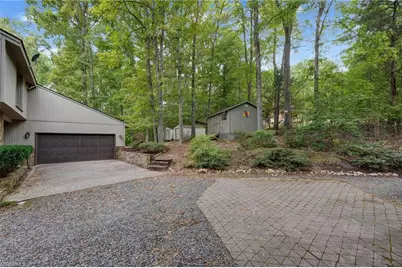562 Bethlehem Church Road, Eden, NC 27288 - Photo 3