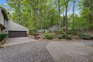 562 Bethlehem Church Rd, Eden, NC 27288 - Photo 3