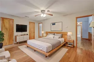 562 Bethlehem Church Rd, Eden, NC 27288 - Photo 33