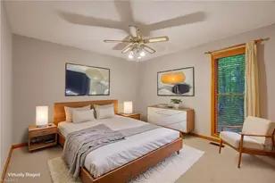 562 Bethlehem Church Rd, Eden, NC 27288 - Photo 27