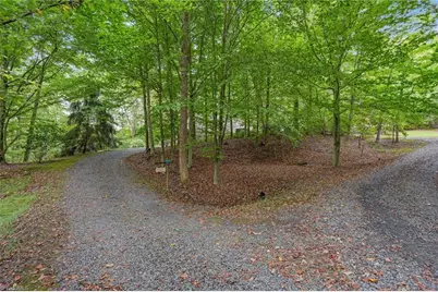 562 Bethlehem Church Road, Eden, NC 27288 - Photo 5