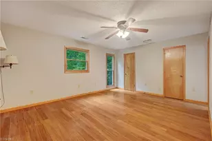 562 Bethlehem Church Rd, Eden, NC 27288 - Photo 29