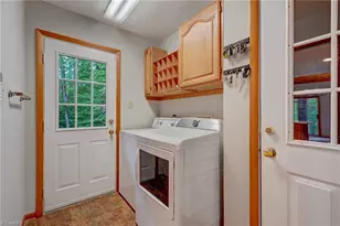 562 Bethlehem Church Rd, Eden, NC 27288 - Photo 25