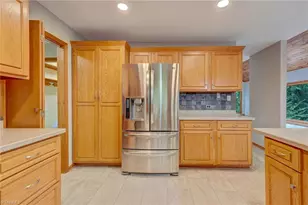 562 Bethlehem Church Rd, Eden, NC 27288 - Photo 23