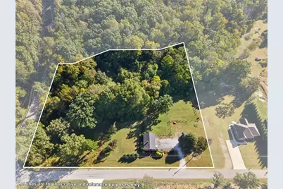 2833 Kivett Drive, Greensboro, NC 27407 - Photo 3