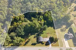 2833 Kivett Dr, Greensboro, NC 27407 - Photo 3