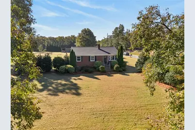 2833 Kivett Drive, Greensboro, NC 27407 - Photo 25