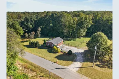 2833 Kivett Drive, Greensboro, NC 27407 - Photo 1
