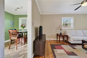 2833 Kivett Dr, Greensboro, NC 27407 - Photo 15