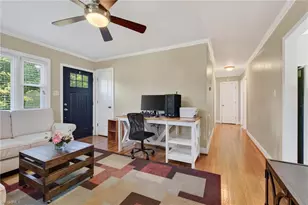 2833 Kivett Dr, Greensboro, NC 27407 - Photo 13