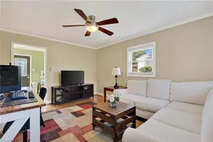 2833 Kivett Dr, Greensboro, NC 27407 - Photo 9